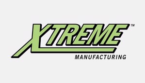 Xtreme