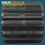 700x100x96 Rubber Track