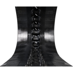 450x86x36 CTL Rubber Track
