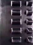 457x152.4x59  Rubber Tracks