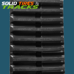 320x90x52 Excavator Rubber Track